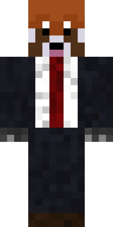 BODY