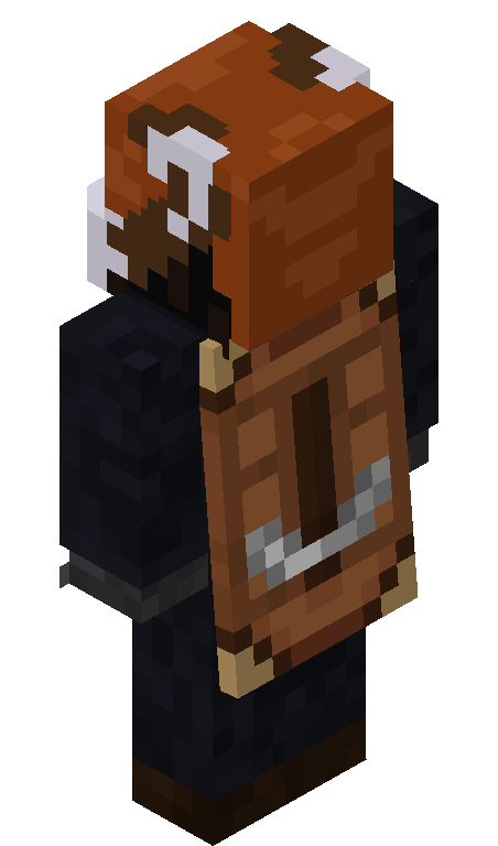 FULLBODY_ISO_BACK