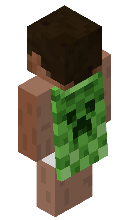 FULLBODY_ISO_BACK