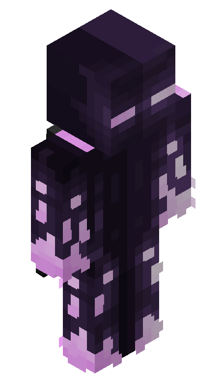 BombDiggity_21 skin - FULLBODY_ISO_FRONT