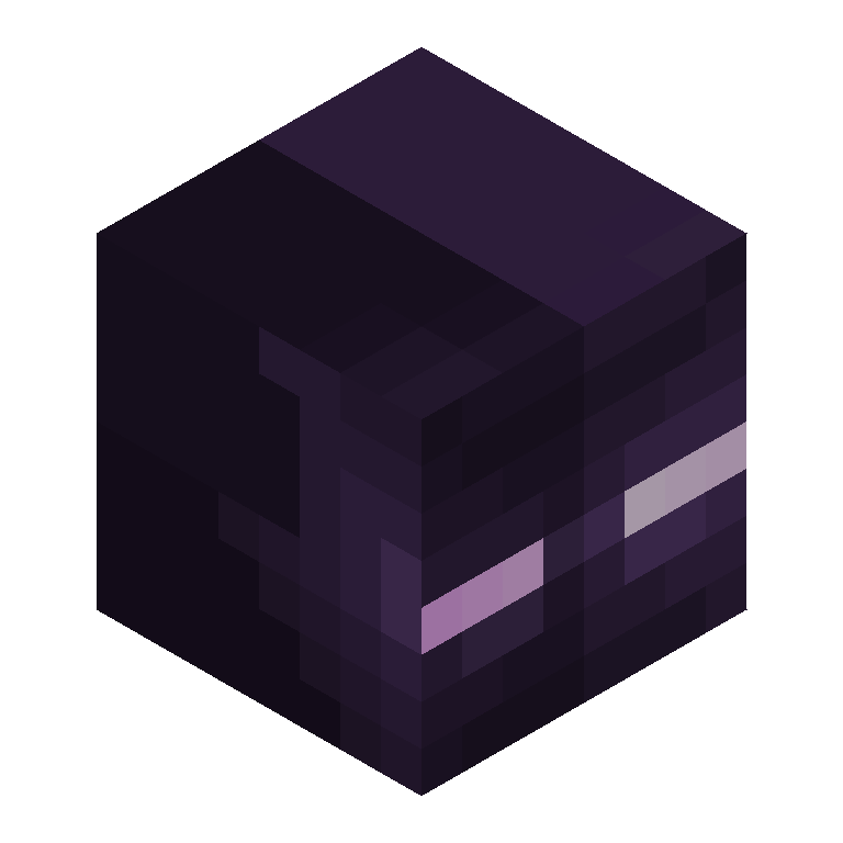 HEAD_ISO