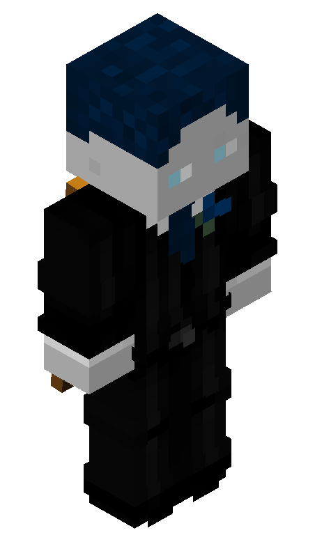 Bomba_Now skin - FULLBODY_ISO_FRONT