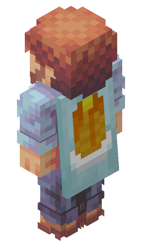 FULLBODY_ISO_BACK