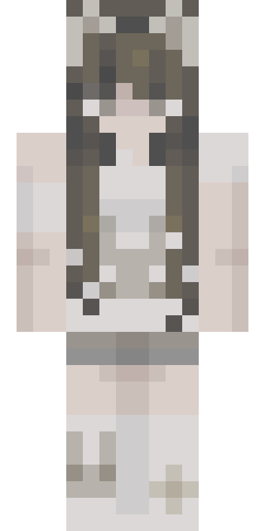 BODY
