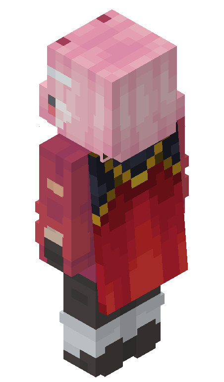 FULLBODY_ISO_BACK