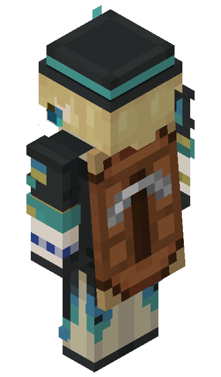 FULLBODY_ISO_BACK