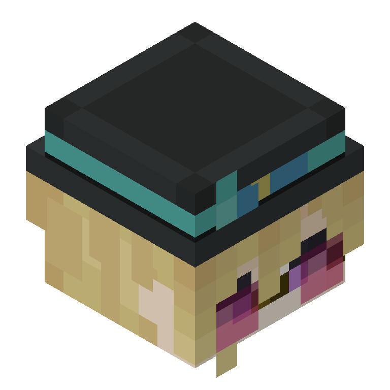 HEAD_ISO
