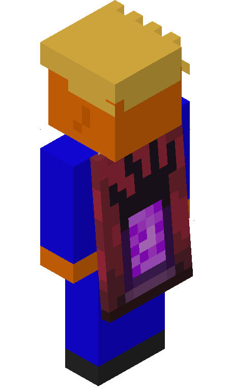 FULLBODY_ISO_BACK