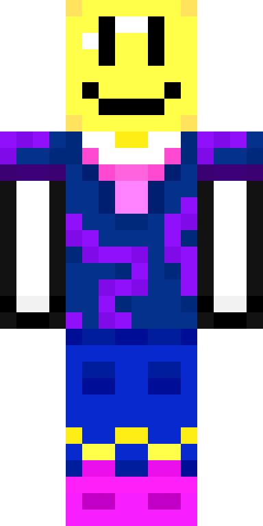 BODY