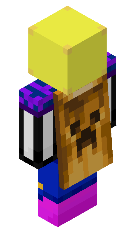 FULLBODY_ISO_BACK