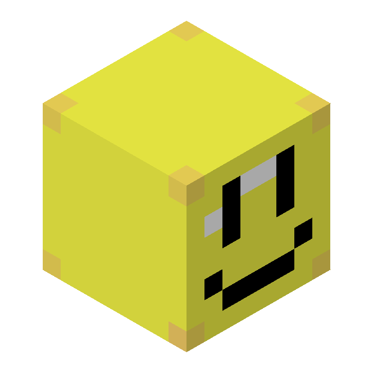 HEAD_ISO