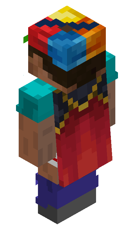 FULLBODY_ISO_BACK