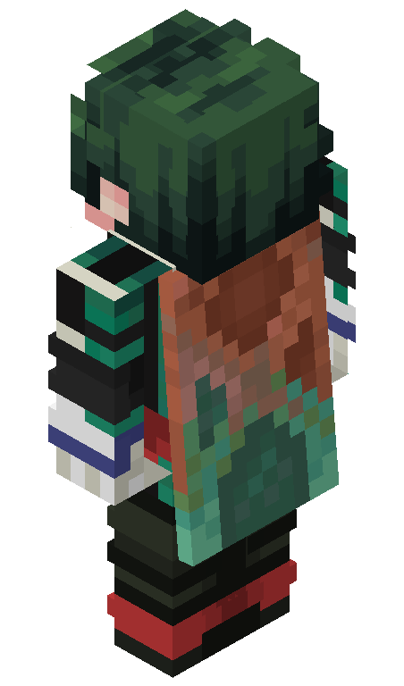 FULLBODY_ISO_BACK