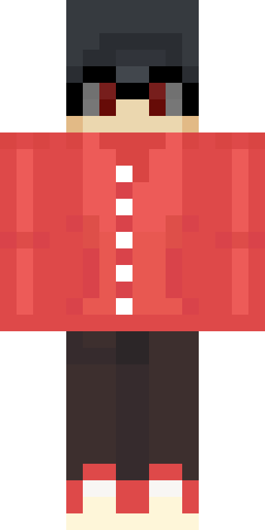 BODY