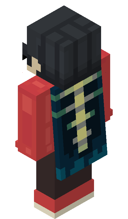 FULLBODY_ISO_BACK