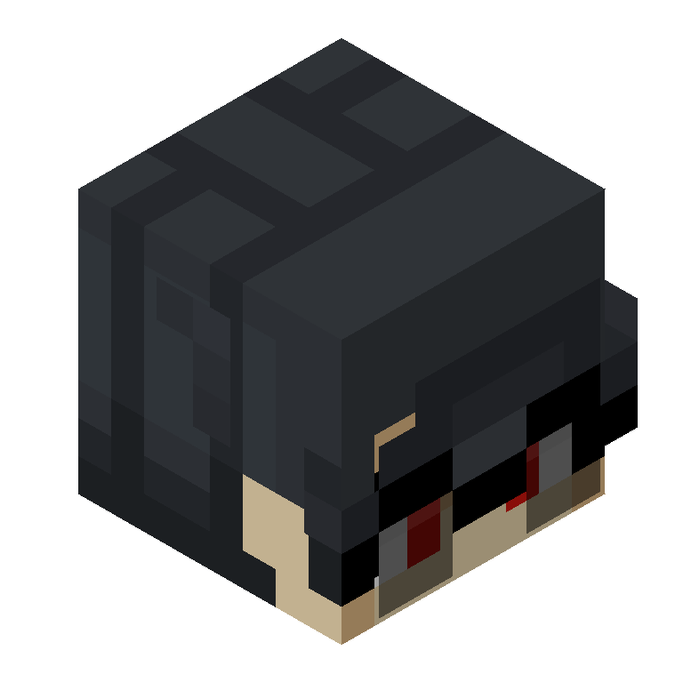 HEAD_ISO