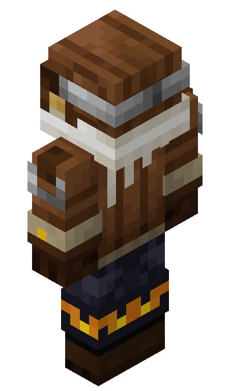 FULLBODY_ISO_BACK