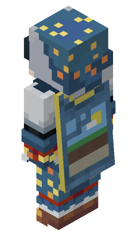FULLBODY_ISO_BACK
