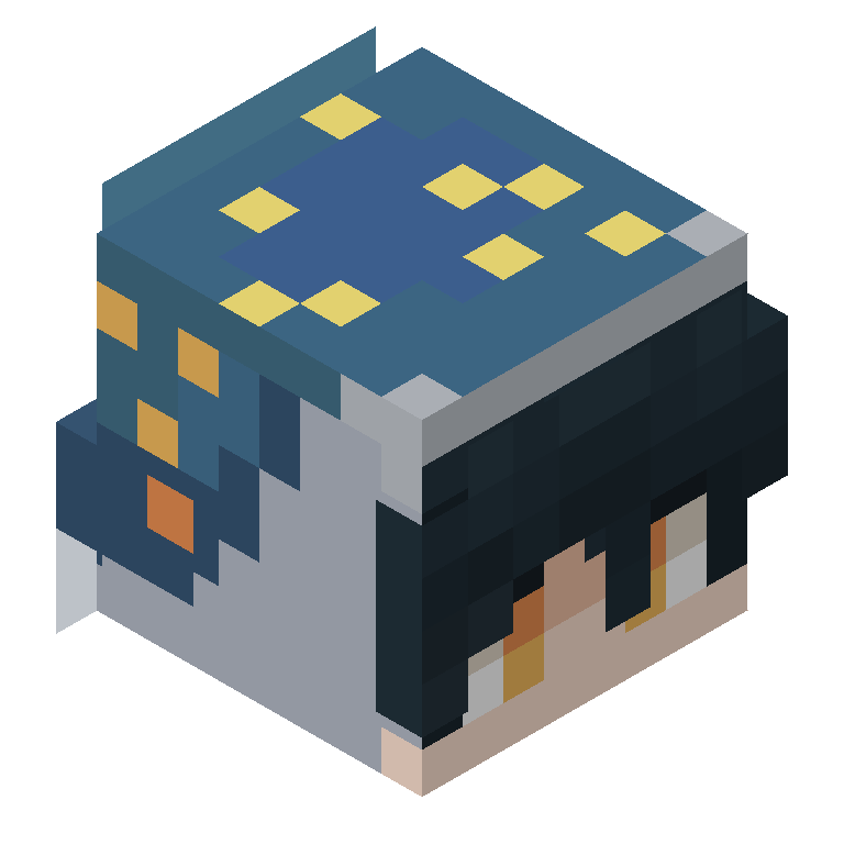 HEAD_ISO
