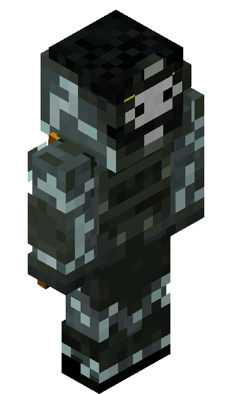BoogieWoogie238 skin - FULLBODY_ISO_FRONT