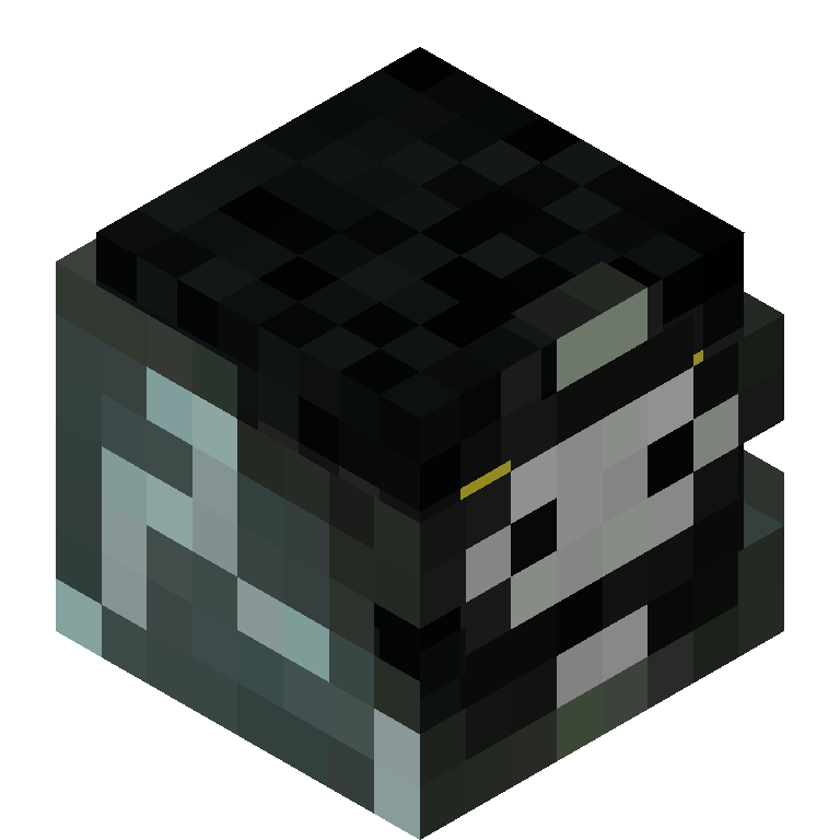 HEAD_ISO