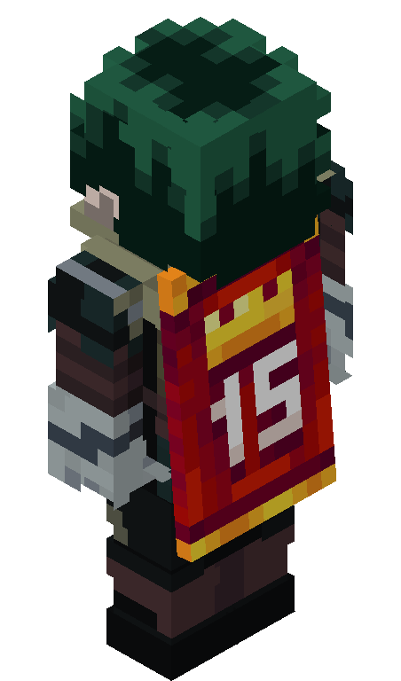 FULLBODY_ISO_BACK