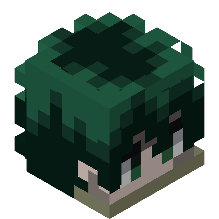 HEAD_ISO