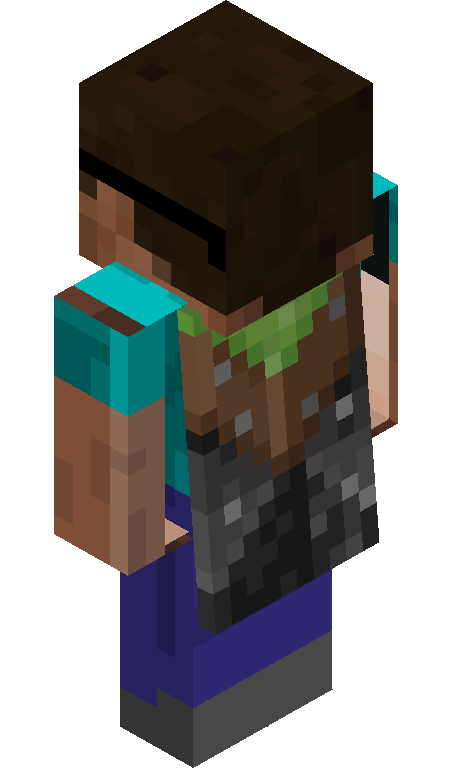 FULLBODY_ISO_BACK