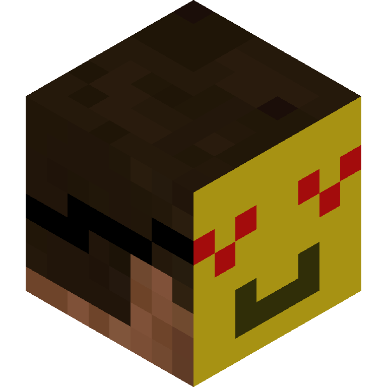 HEAD_ISO