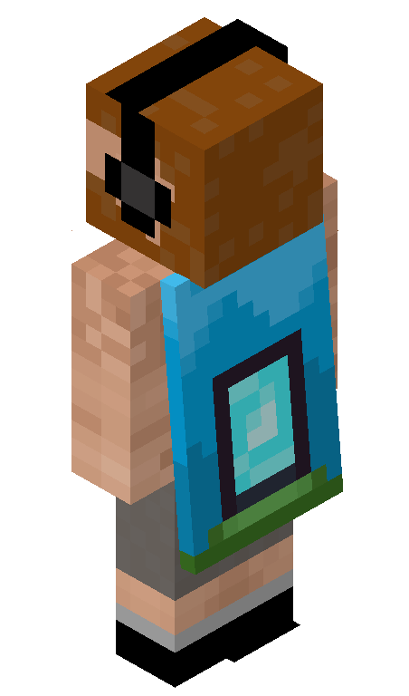 FULLBODY_ISO_BACK