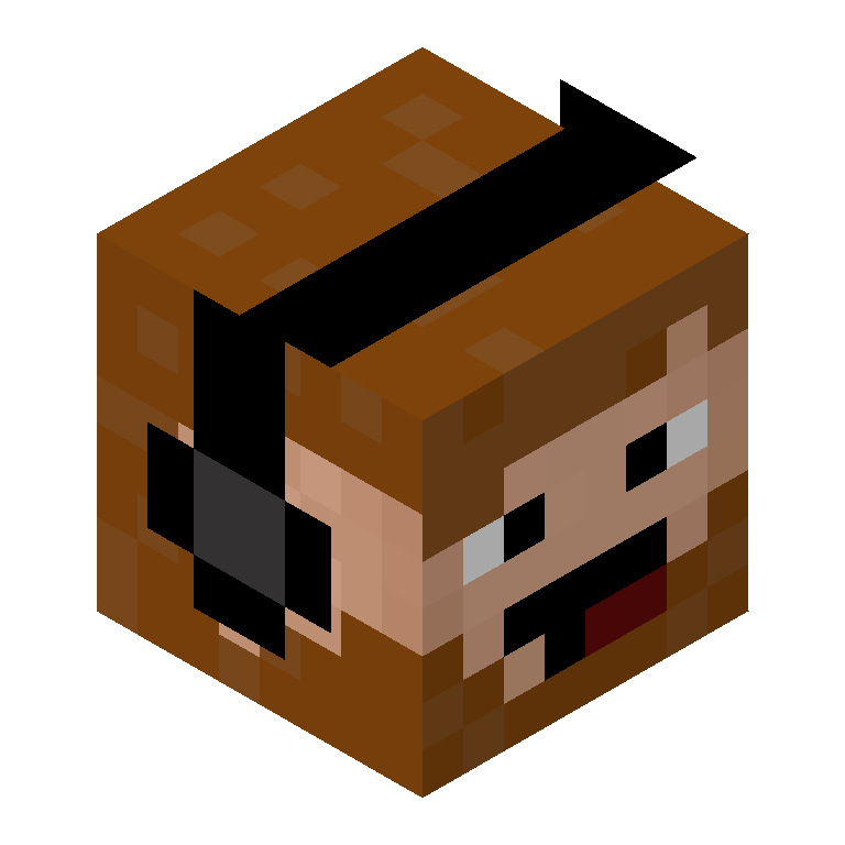 HEAD_ISO