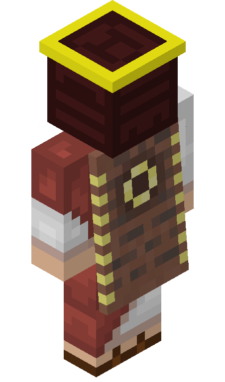 FULLBODY_ISO_BACK