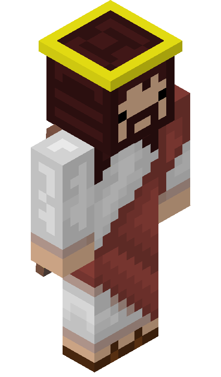 Bopogamel skin - FULLBODY_ISO_FRONT