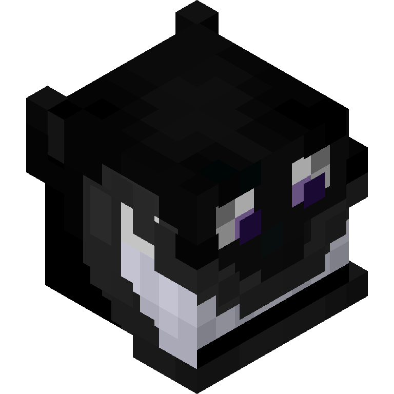 HEAD_ISO