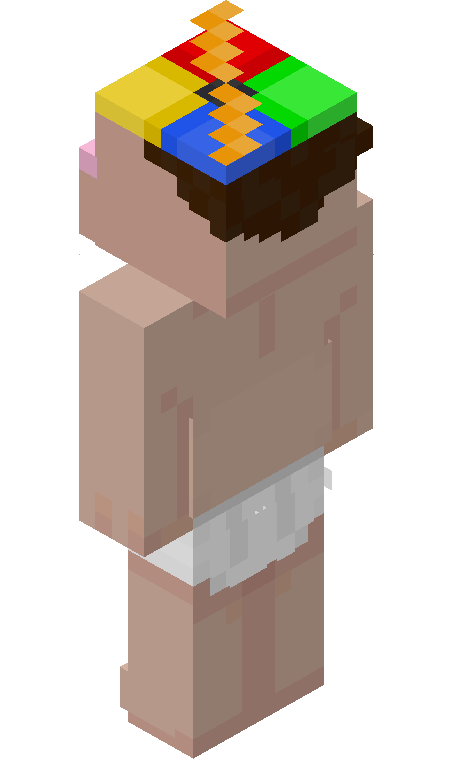 FULLBODY_ISO_BACK
