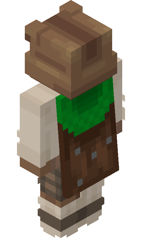 FULLBODY_ISO_BACK