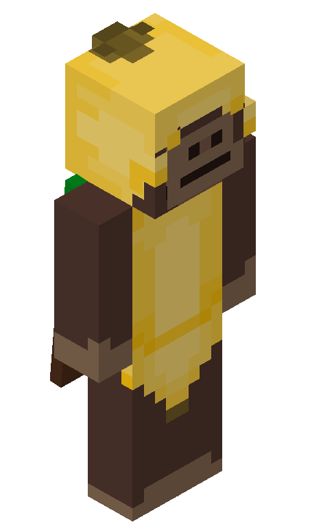 BorgesGG skin - FULLBODY_ISO_FRONT