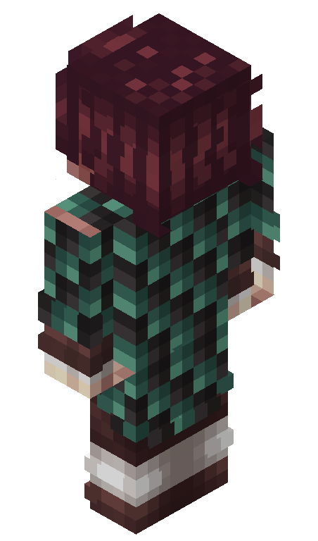 FULLBODY_ISO_BACK