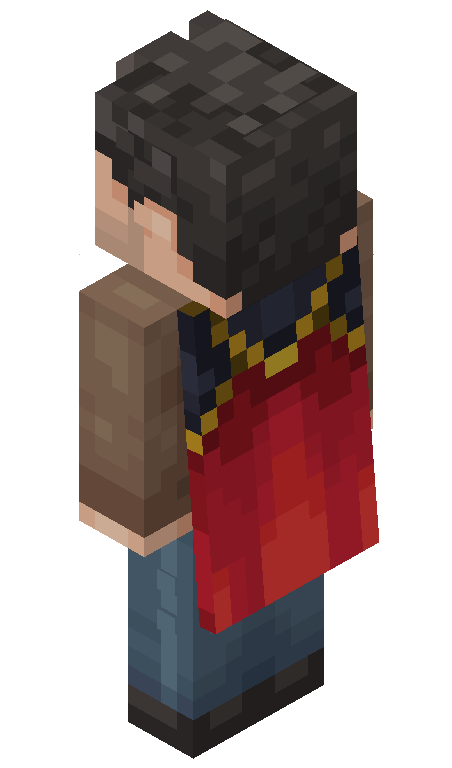 FULLBODY_ISO_BACK