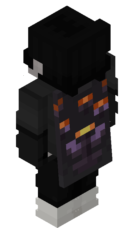 FULLBODY_ISO_BACK