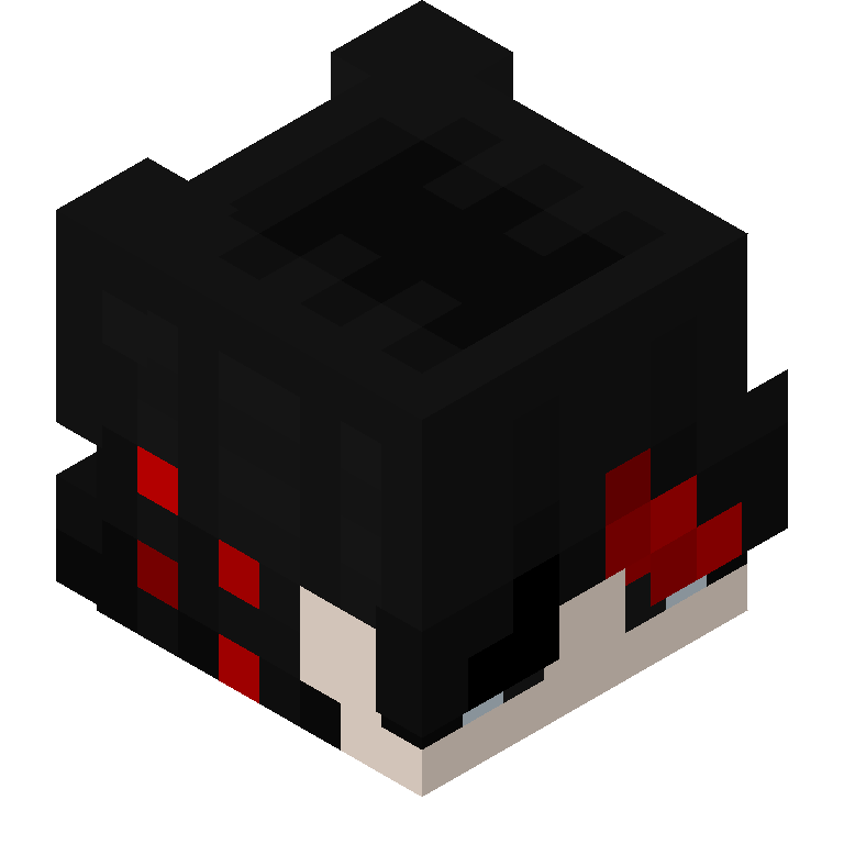 HEAD_ISO