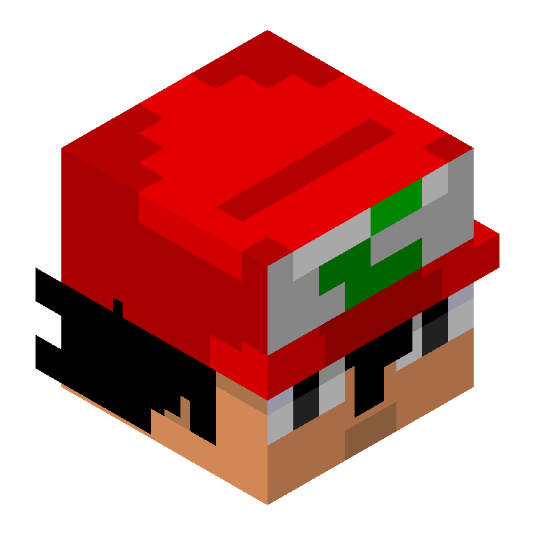HEAD_ISO