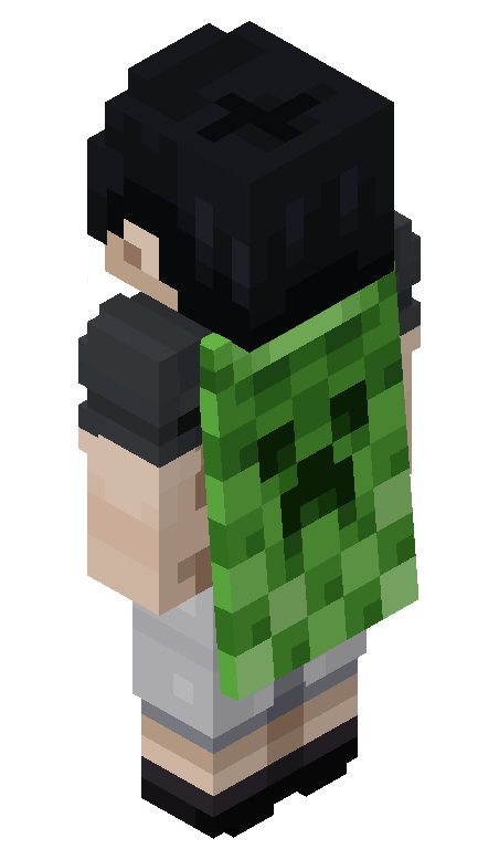 FULLBODY_ISO_BACK