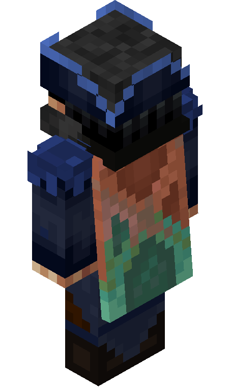FULLBODY_ISO_BACK
