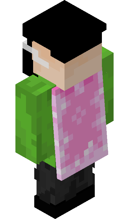 FULLBODY_ISO_BACK