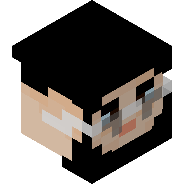 HEAD_ISO