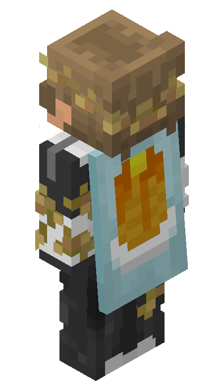 FULLBODY_ISO_BACK