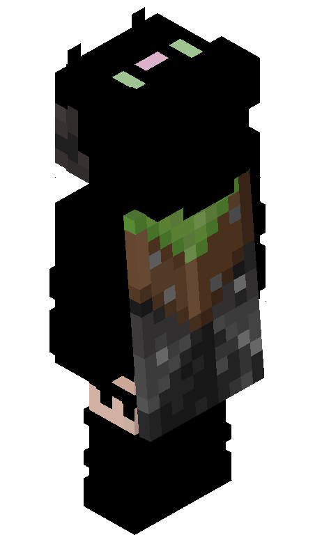 FULLBODY_ISO_BACK