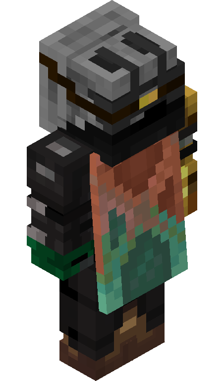 FULLBODY_ISO_BACK
