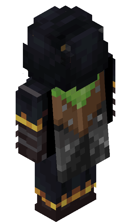 FULLBODY_ISO_BACK